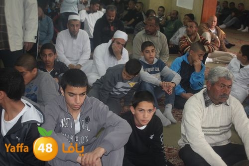 jom3akhotbaludnoor (18).JPG